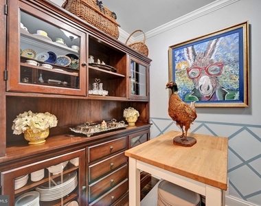 6907 Bradley Boulevard - Photo Thumbnail 57