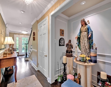 6907 Bradley Boulevard - Photo Thumbnail 110