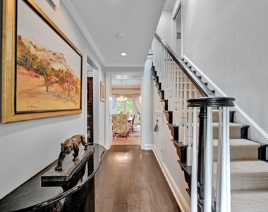 6907 Bradley Boulevard - Photo Thumbnail 62