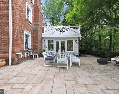 6907 Bradley Boulevard - Photo Thumbnail 130