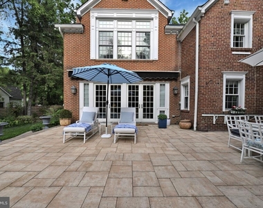 6907 Bradley Boulevard - Photo Thumbnail 131