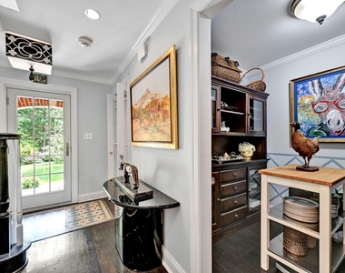 6907 Bradley Boulevard - Photo Thumbnail 54