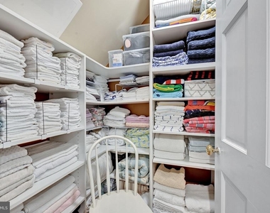 6907 Bradley Boulevard - Photo Thumbnail 81