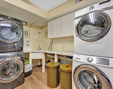 6907 Bradley Boulevard - Photo Thumbnail 117