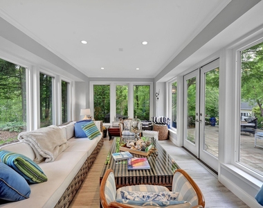 6907 Bradley Boulevard - Photo Thumbnail 18
