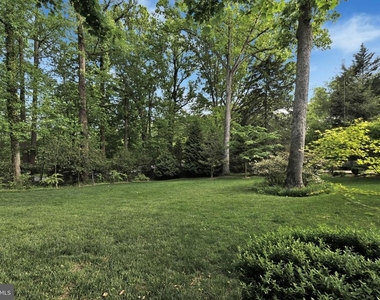 6907 Bradley Boulevard - Photo Thumbnail 139