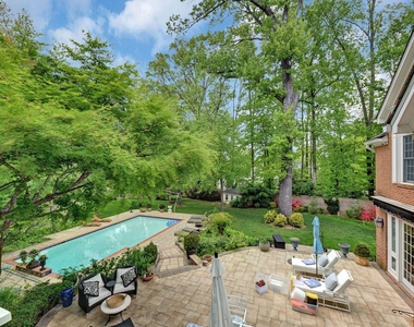 6907 Bradley Boulevard - Photo Thumbnail 72