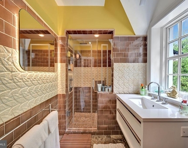 6907 Bradley Boulevard - Photo Thumbnail 88