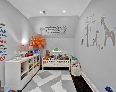 6907 Bradley Boulevard - Photo Thumbnail 65
