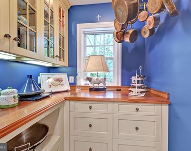 6907 Bradley Boulevard - Photo Thumbnail 49