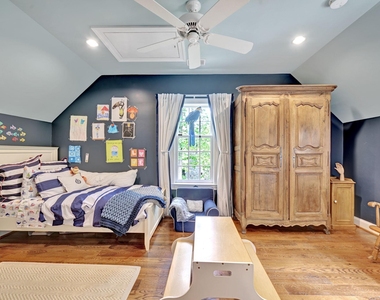 6907 Bradley Boulevard - Photo Thumbnail 83