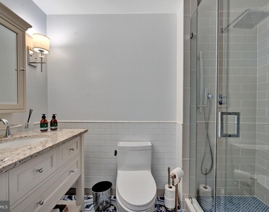 6907 Bradley Boulevard - Photo Thumbnail 75