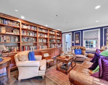 6907 Bradley Boulevard - Photo Thumbnail 61