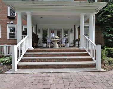 6907 Bradley Boulevard - Photo Thumbnail 134