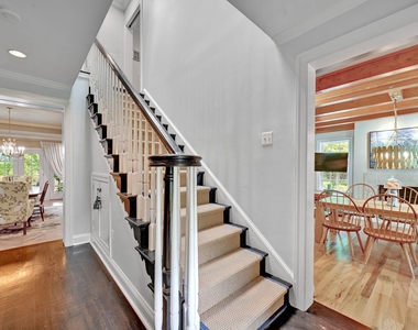 6907 Bradley Boulevard - Photo Thumbnail 32