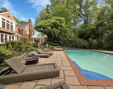 6907 Bradley Boulevard - Photo Thumbnail 125