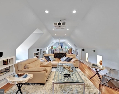 6907 Bradley Boulevard - Photo Thumbnail 104