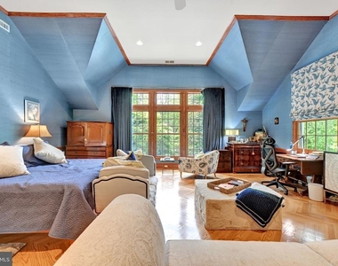 6907 Bradley Boulevard - Photo Thumbnail 97