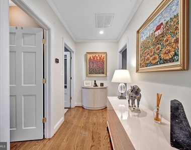 6907 Bradley Boulevard - Photo Thumbnail 76