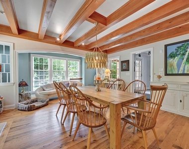 6907 Bradley Boulevard - Photo Thumbnail 35