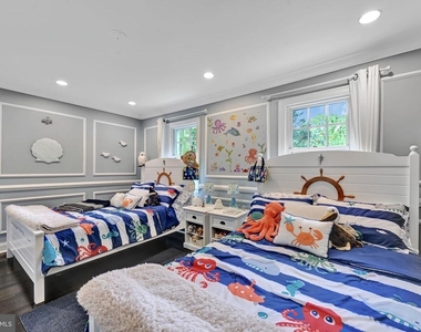 6907 Bradley Boulevard - Photo Thumbnail 80