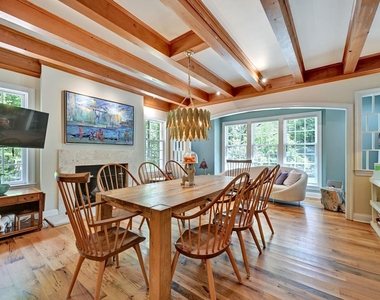 6907 Bradley Boulevard - Photo Thumbnail 34