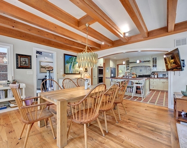 6907 Bradley Boulevard - Photo Thumbnail 36