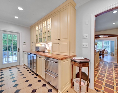 6907 Bradley Boulevard - Photo Thumbnail 48