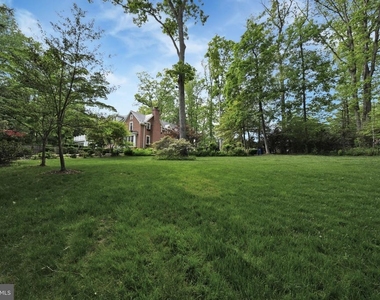 6907 Bradley Boulevard - Photo Thumbnail 140