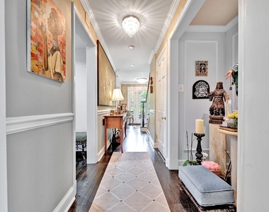 6907 Bradley Boulevard - Photo Thumbnail 9