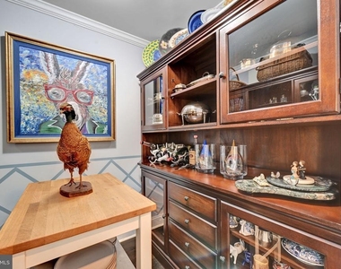 6907 Bradley Boulevard - Photo Thumbnail 56