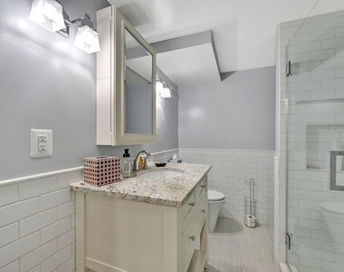 6907 Bradley Boulevard - Photo Thumbnail 114
