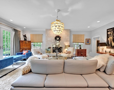 6907 Bradley Boulevard - Photo Thumbnail 20