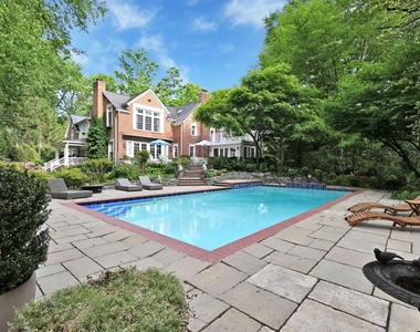 6907 Bradley Boulevard - Photo Thumbnail 122