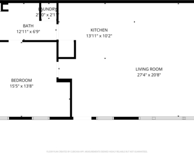 4015 Guadalupe St - Photo Thumbnail 19