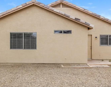 8610 W Eva Street - Photo Thumbnail 13