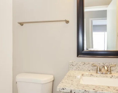 8610 W Eva Street - Photo Thumbnail 11