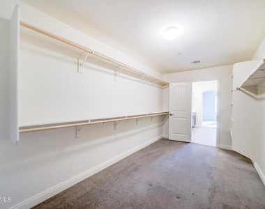 2297 N Alsap Road - Photo Thumbnail 17