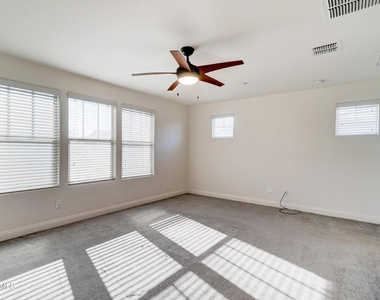 2297 N Alsap Road - Photo Thumbnail 13