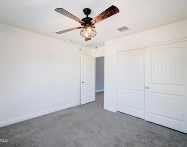 2297 N Alsap Road - Photo Thumbnail 19