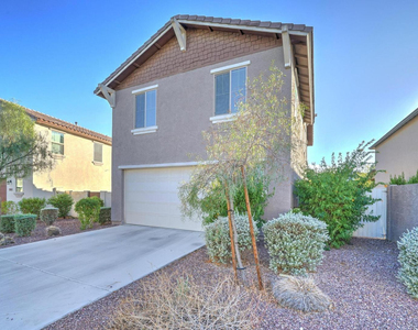 2297 N Alsap Road - Photo Thumbnail 31