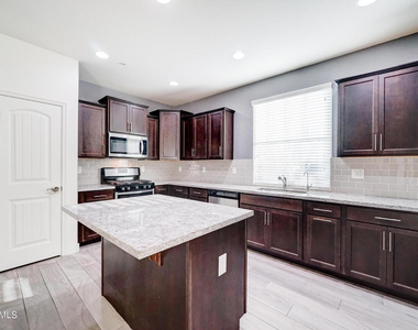 2297 N Alsap Road - Photo Thumbnail 7