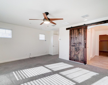 2297 N Alsap Road - Photo Thumbnail 14