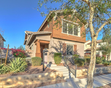 2297 N Alsap Road - Photo Thumbnail 1