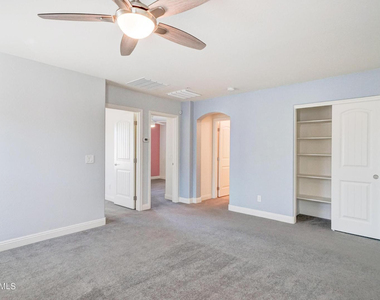 2297 N Alsap Road - Photo Thumbnail 11