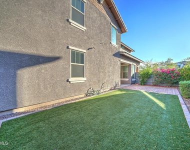 2297 N Alsap Road - Photo Thumbnail 29