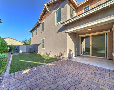 2297 N Alsap Road - Photo Thumbnail 28