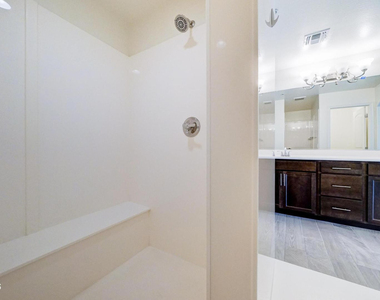 2297 N Alsap Road - Photo Thumbnail 16