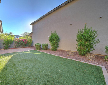 2297 N Alsap Road - Photo Thumbnail 30