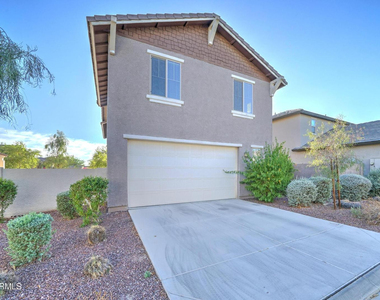 2297 N Alsap Road - Photo Thumbnail 33